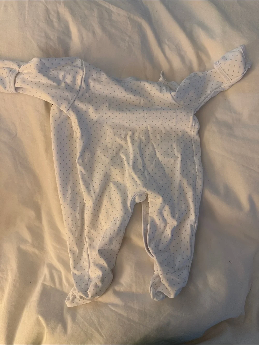 N/A nb size